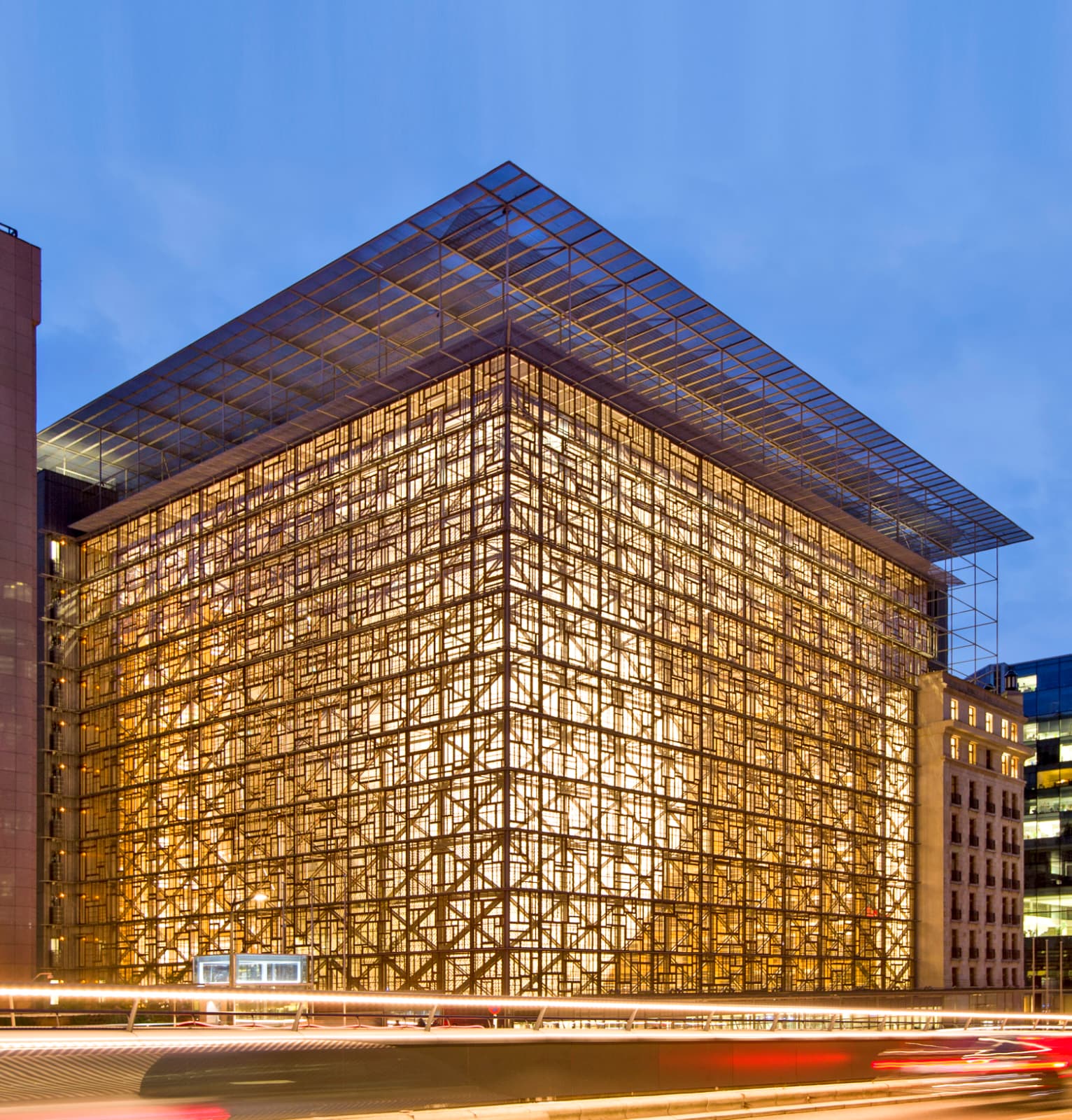 Curtea Europeană a Drepturilor Omului